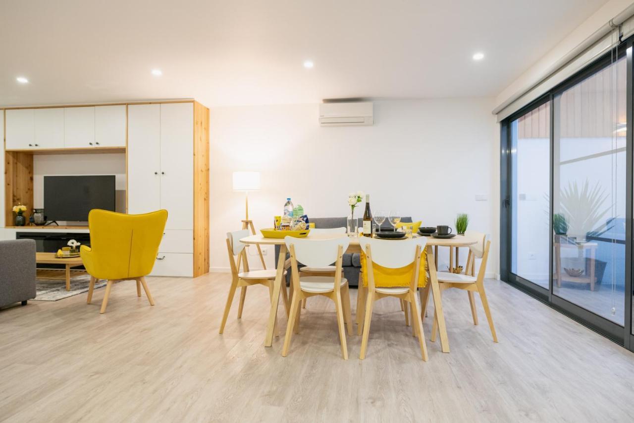 Willa Casa De Santa Catarina - Ponta Delgada Zewnętrze zdjęcie